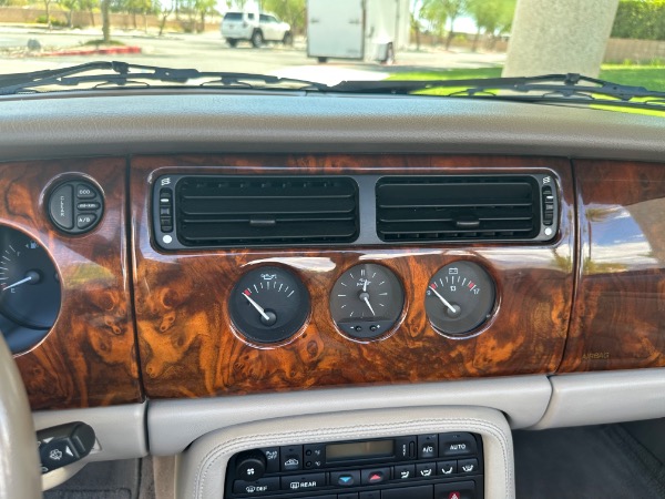 Used-1998-Jaguar-XK-Series-XK8