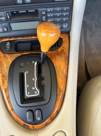 Used-1998-Jaguar-XK-Series-XK8
