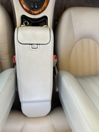 Used-1998-Jaguar-XK-Series-XK8