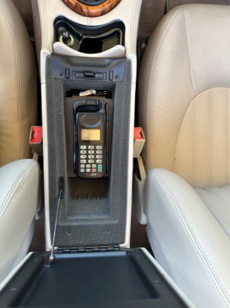 Used-1998-Jaguar-XK-Series-XK8