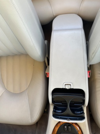Used-1998-Jaguar-XK-Series-XK8
