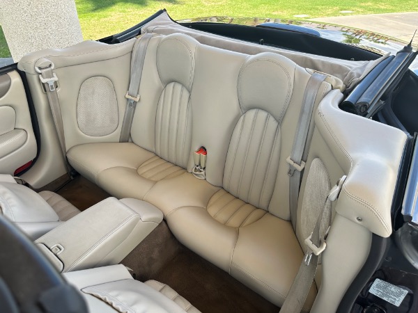 Used-1998-Jaguar-XK-Series-XK8