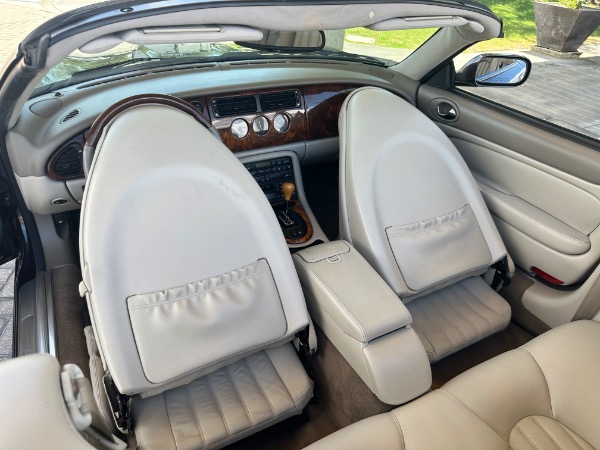 Used-1998-Jaguar-XK-Series-XK8