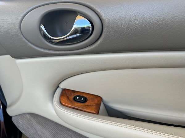 Used-1998-Jaguar-XK-Series-XK8