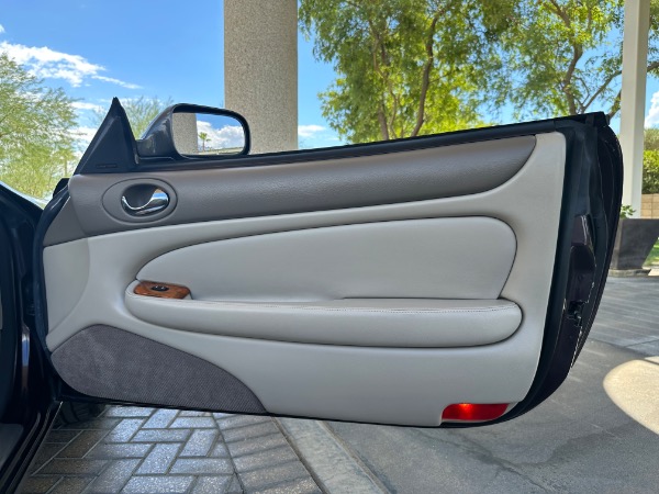 Used-1998-Jaguar-XK-Series-XK8