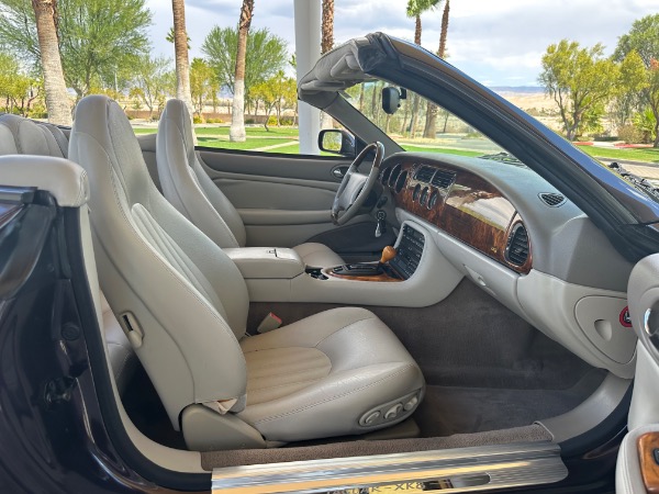 Used-1998-Jaguar-XK-Series-XK8