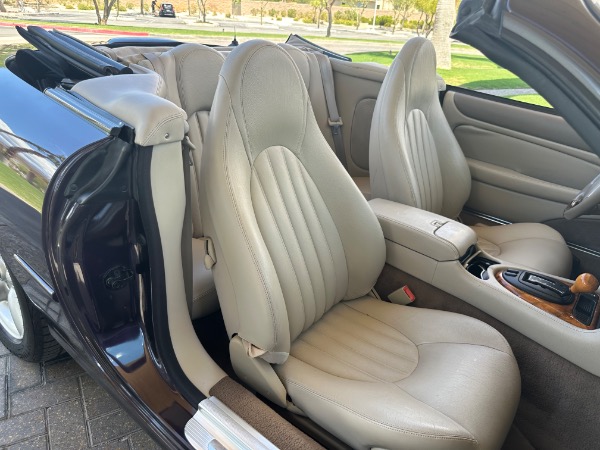 Used-1998-Jaguar-XK-Series-XK8