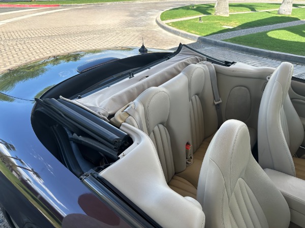Used-1998-Jaguar-XK-Series-XK8