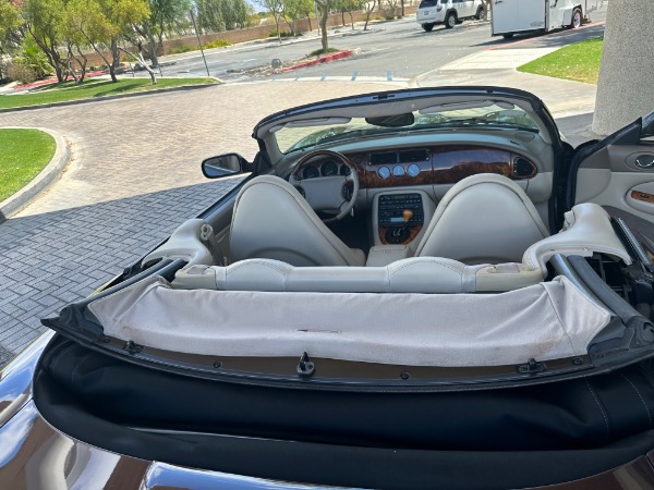 Used-1998-Jaguar-XK-Series-XK8