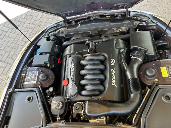Used-1998-Jaguar-XK-Series-XK8