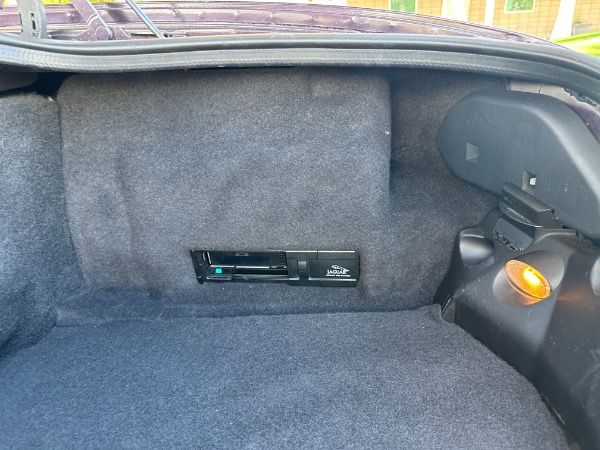 Used-1998-Jaguar-XK-Series-XK8