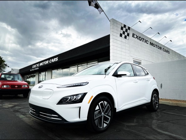 Used-2023-Hyundai-Kona-Limited