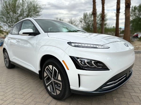 Used-2023-Hyundai-Kona-Limited