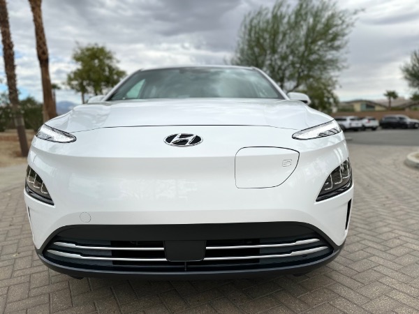 Used-2023-Hyundai-Kona-Limited
