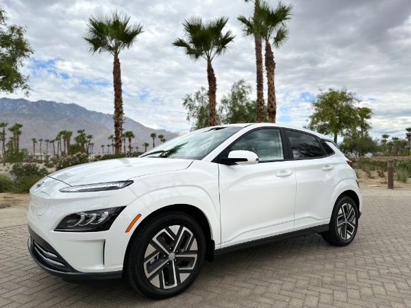 Used-2023-Hyundai-Kona-Limited