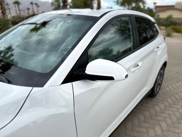 Used-2023-Hyundai-Kona-Limited