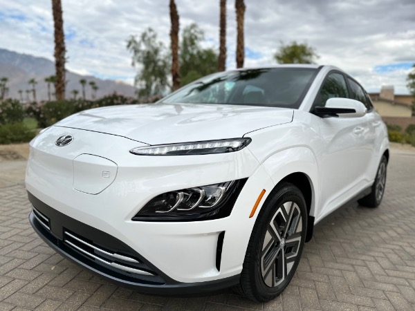 Used-2023-Hyundai-Kona-Limited