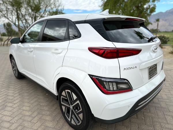 Used-2023-Hyundai-Kona-Limited