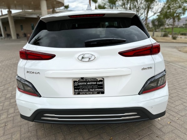 Used-2023-Hyundai-Kona-Limited