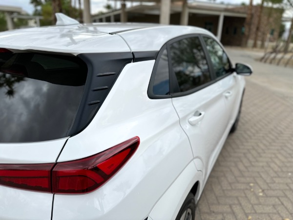Used-2023-Hyundai-Kona-Limited