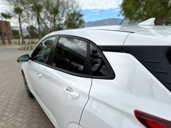 Used-2023-Hyundai-Kona-Limited