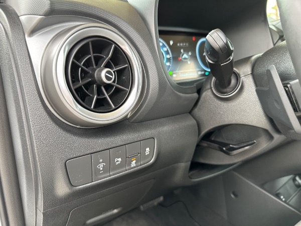 Used-2023-Hyundai-Kona-Limited