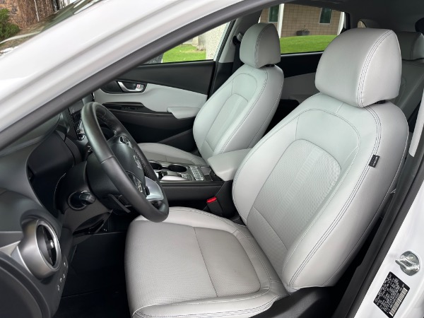 Used-2023-Hyundai-Kona-Limited
