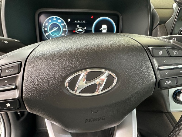 Used-2023-Hyundai-Kona-Limited