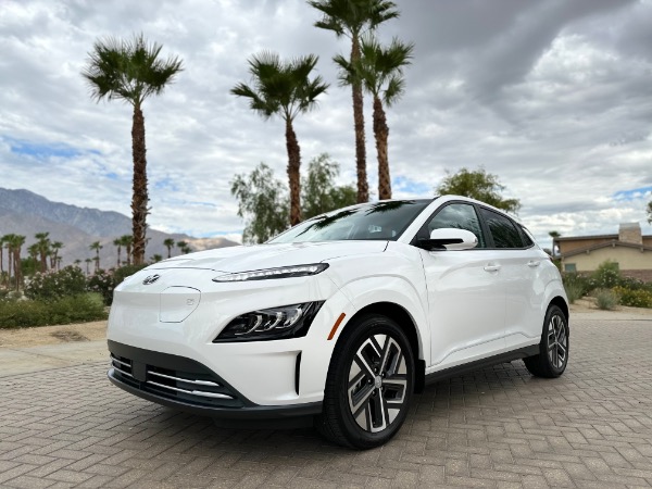 Used-2023-Hyundai-Kona-Limited