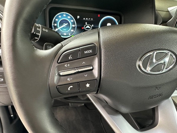 Used-2023-Hyundai-Kona-Limited