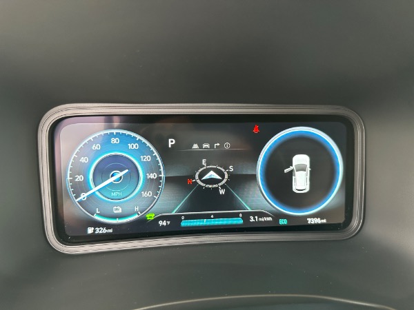 Used-2023-Hyundai-Kona-Limited
