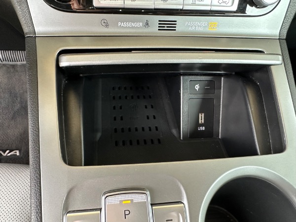 Used-2023-Hyundai-Kona-Limited