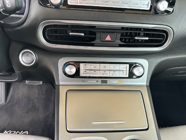 Used-2023-Hyundai-Kona-Limited