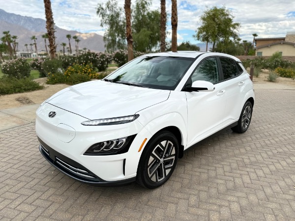 Used-2023-Hyundai-Kona-Limited