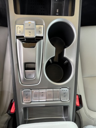 Used-2023-Hyundai-Kona-Limited