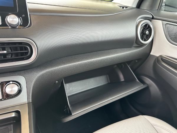 Used-2023-Hyundai-Kona-Limited