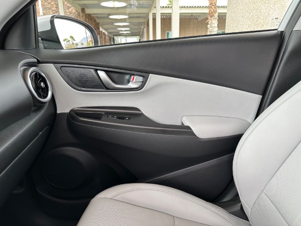 Used-2023-Hyundai-Kona-Limited
