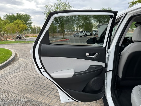 Used-2023-Hyundai-Kona-Limited