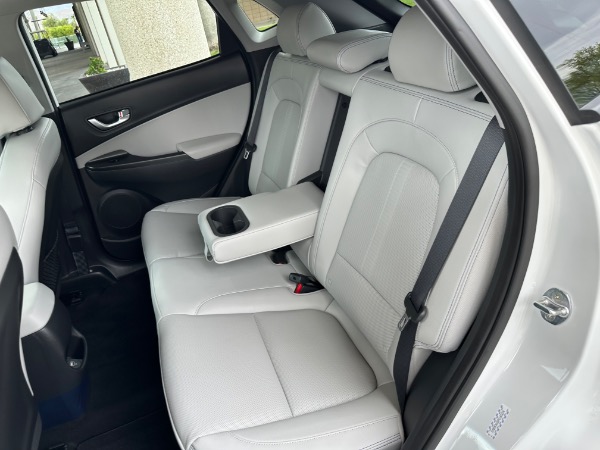 Used-2023-Hyundai-Kona-Limited