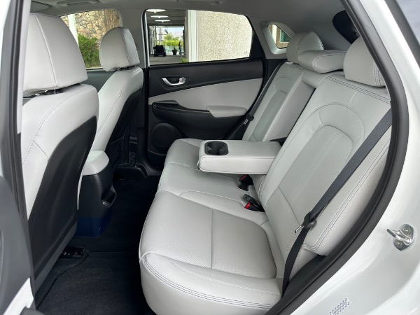 Used-2023-Hyundai-Kona-Limited
