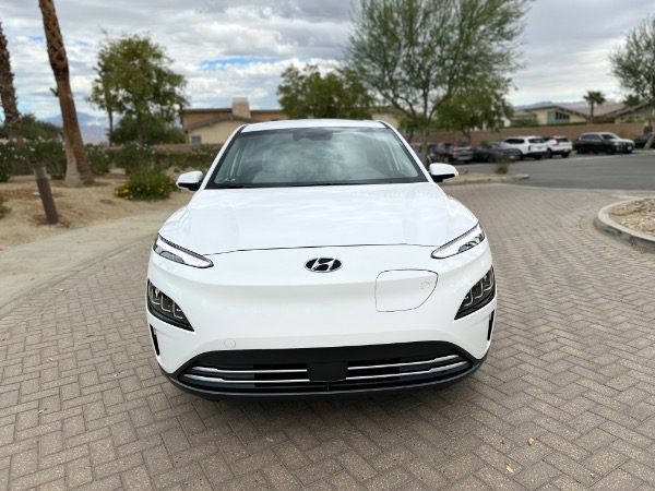 Used-2023-Hyundai-Kona-Limited