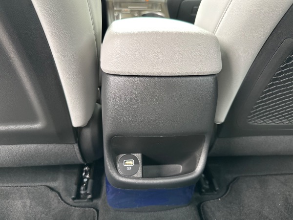 Used-2023-Hyundai-Kona-Limited