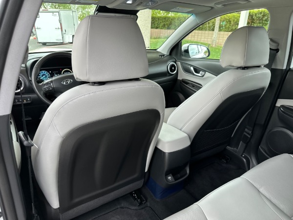 Used-2023-Hyundai-Kona-Limited