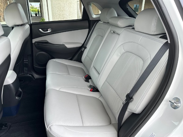 Used-2023-Hyundai-Kona-Limited