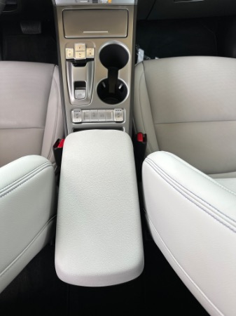 Used-2023-Hyundai-Kona-Limited
