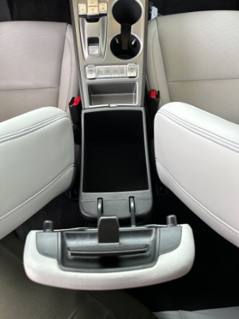 Used-2023-Hyundai-Kona-Limited
