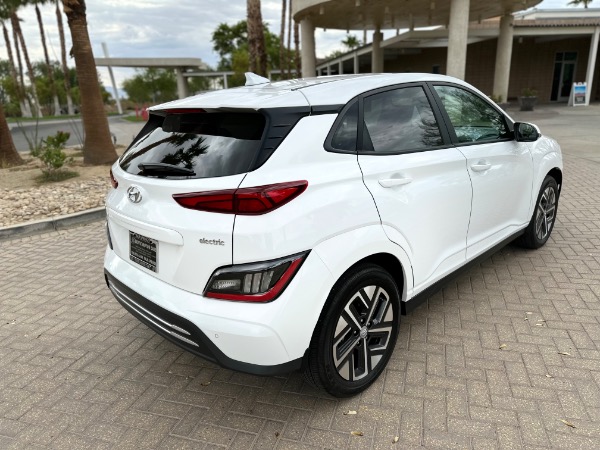 Used-2023-Hyundai-Kona-Limited
