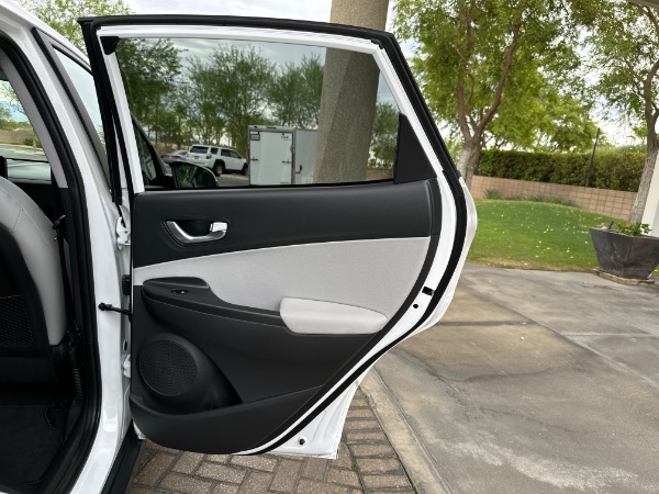 Used-2023-Hyundai-Kona-Limited