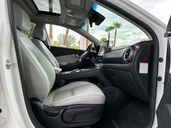 Used-2023-Hyundai-Kona-Limited