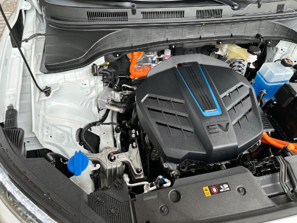 Used-2023-Hyundai-Kona-Limited